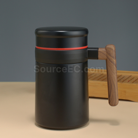 Customization Stainless steel insulated cup Promotional Products