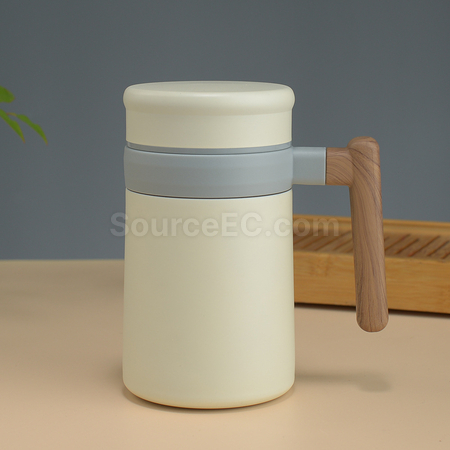 Customization Stainless steel insulated cup Promotional Products
