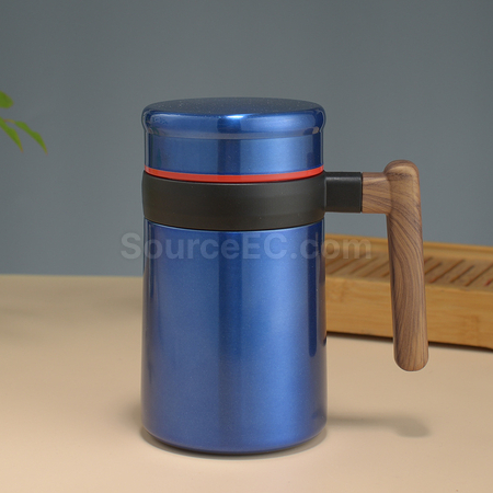 Customization Stainless steel insulated cup Promotional Products
