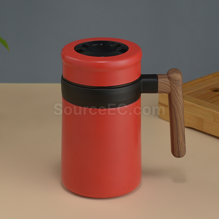 Customization Stainless steel insulated cup Promotional Products