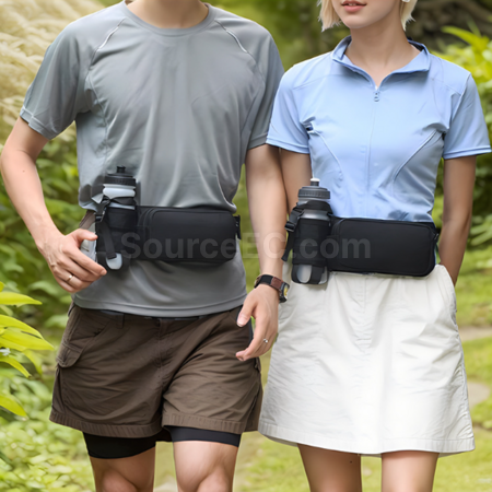 Customization Sports bag Promotional Products