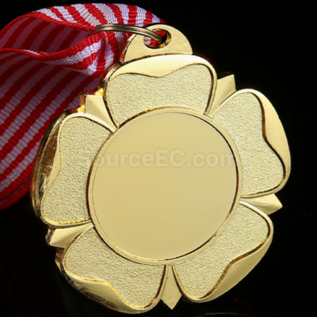 Customization Metal medal Promotional Products
