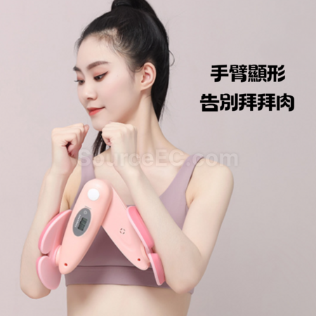 Customization Pelvic floor muscle training leg clamp Promotional Products