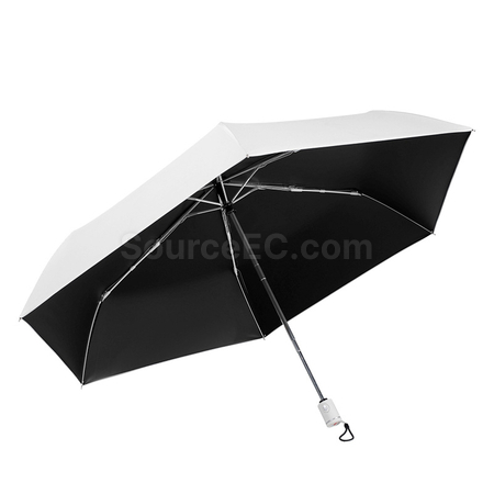 Customization Folding Automatic Umbrella Promotional Products