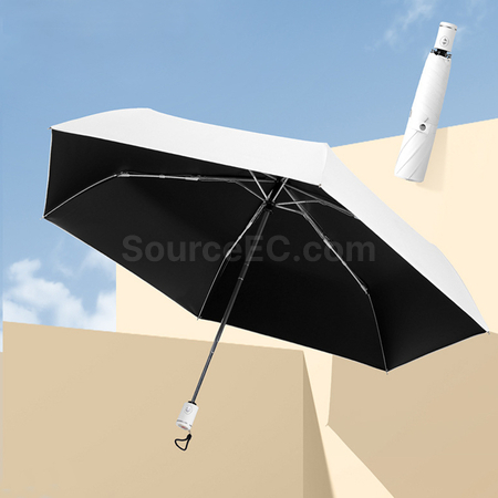 Customization Folding Automatic Umbrella Promotional Products
