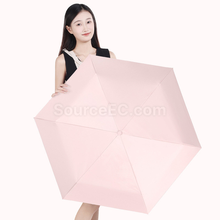 Customization Folding Automatic Umbrella Promotional Products