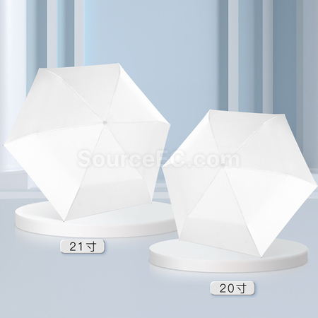 Customization Folding Automatic Umbrella Promotional Products