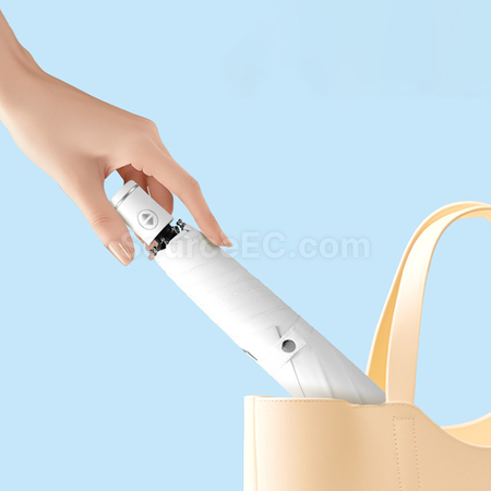Customization Folding Automatic Umbrella Promotional Products