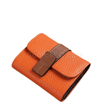 Customization RFID Card Holder Promotional Products