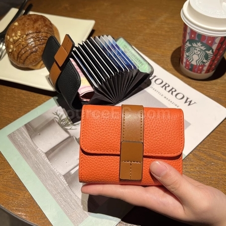 Customization RFID Card Holder Promotional Products