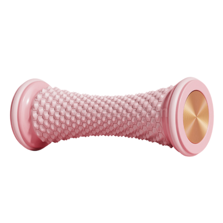 Customization Plantar fascial wheel Promotional Products