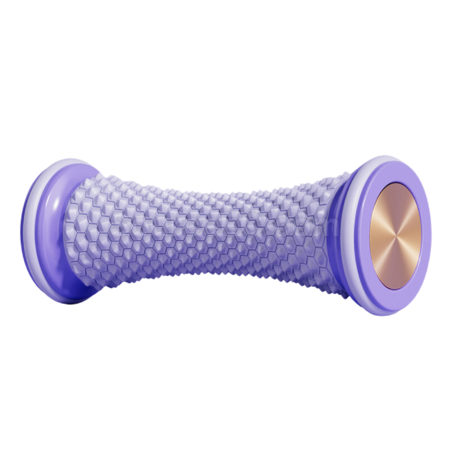 Customization Plantar fascial wheel Promotional Products