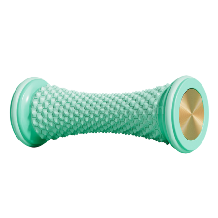 Customization Plantar fascial wheel Promotional Products