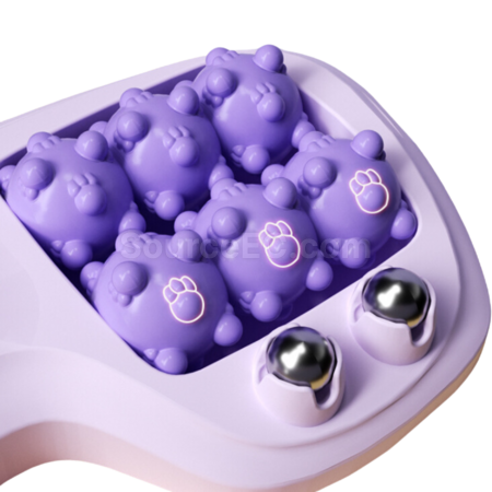 Customization Foot massager Promotional Products