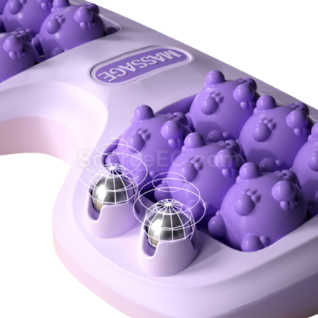 Customization Foot massager Promotional Products