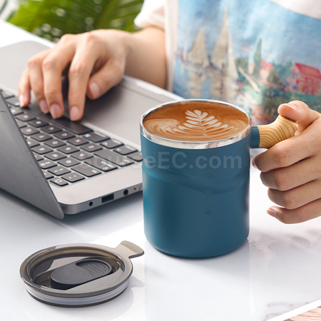 Customization 316 Coffee Mug Promotional Products