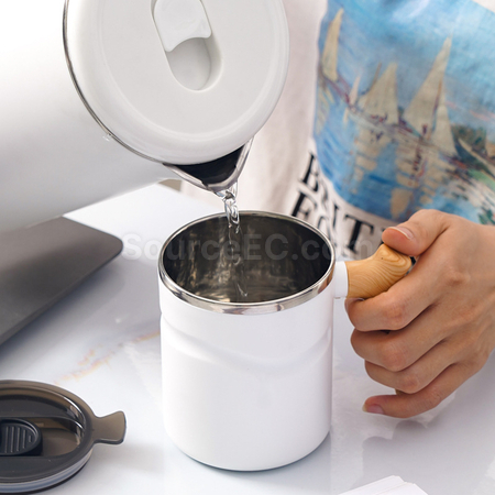 Customization 316 Coffee Mug Promotional Products