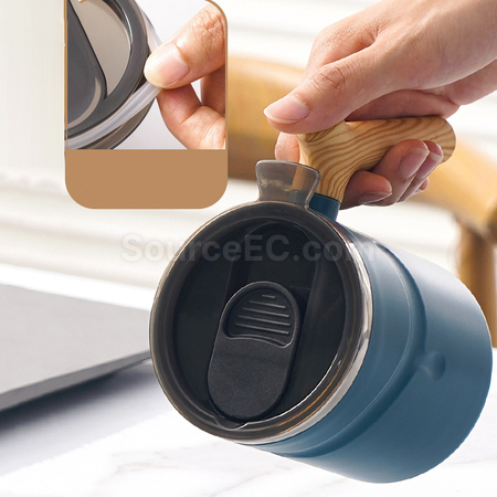 Customization 316 Coffee Mug Promotional Products