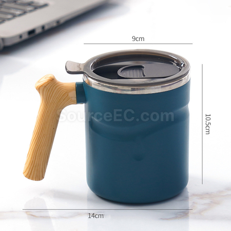 Customization 316 Coffee Mug Promotional Products