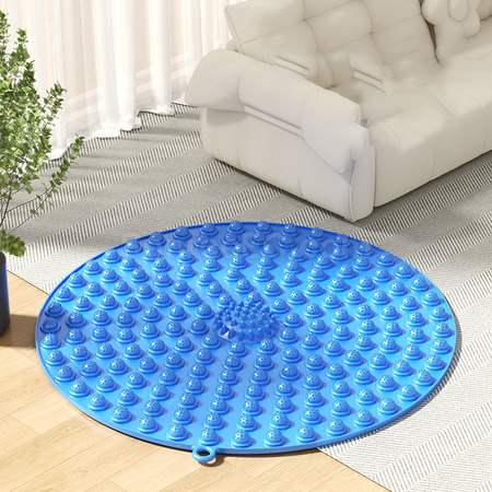 Customization Foot Massage Mat Promotional Products