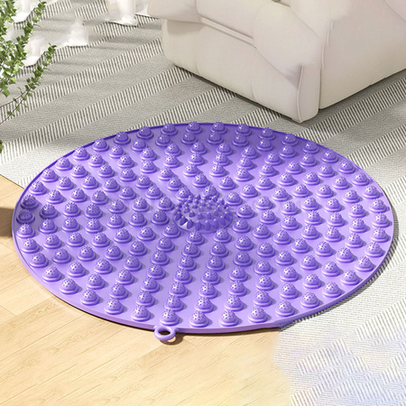 Customization Foot Massage Mat Promotional Products