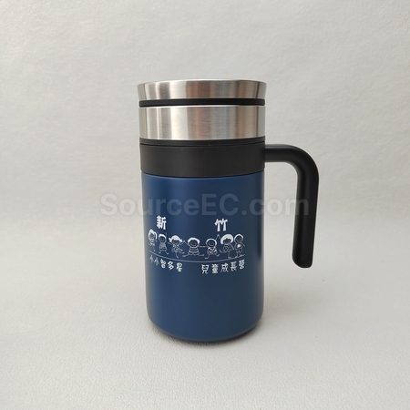 Promotional Products
