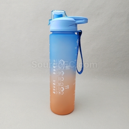 Promotional Products