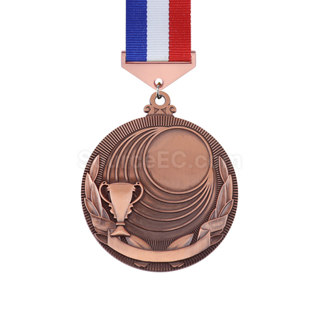 Customization Metal medal Promotional Products