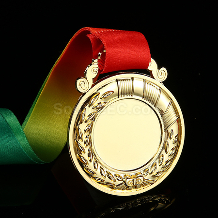 Customization Metal medal Promotional Products