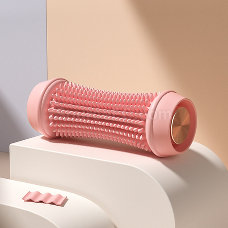 Customization Plantar fascial wheel Promotional Products