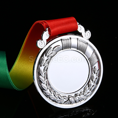 Customization Metal medal Promotional Products