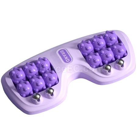 Customization Foot massager Promotional Products