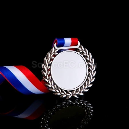 Customization Metal medal Promotional Products
