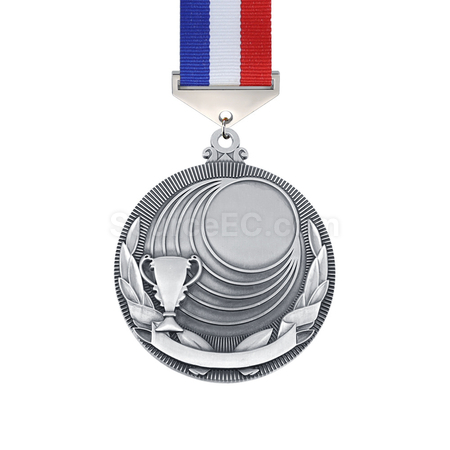 Customization Metal medal Promotional Products