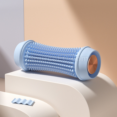 Customization Plantar fascial wheel Promotional Products