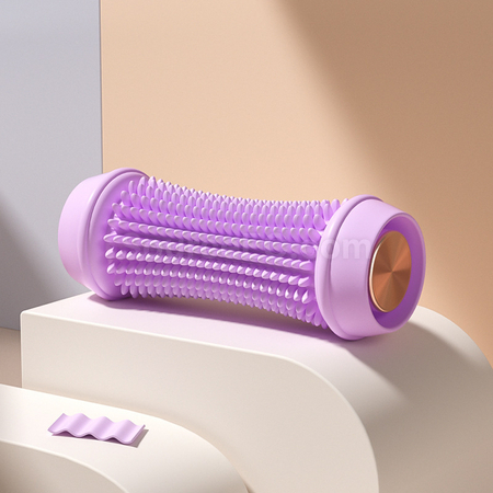 Customization Plantar fascial wheel Promotional Products
