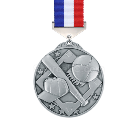 Customization Metal medal Promotional Products