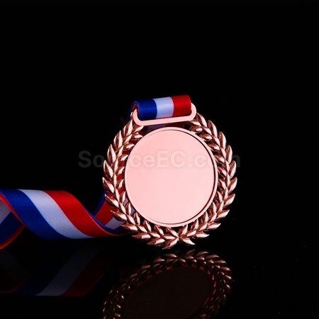 Customization Metal medal Promotional Products
