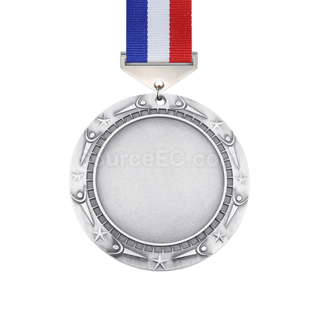 Customization Metal medal Promotional Products