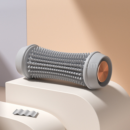 Customization Plantar fascial wheel Promotional Products
