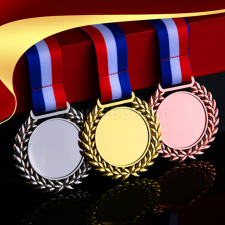 Customization Metal medal Promotional Products