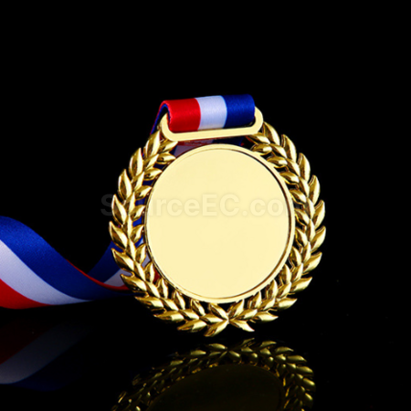 Customization Metal medal Promotional Products