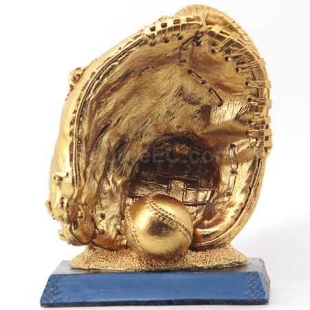 Customization Baseball trophy Promotional Products
