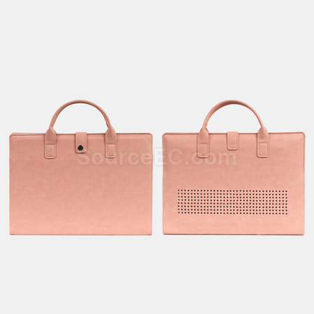 Customization Notebook Bag Promotional Products