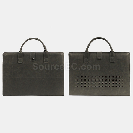 Customization Notebook Bag Promotional Products