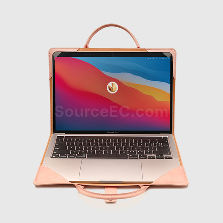 Customization Notebook Bag Promotional Products