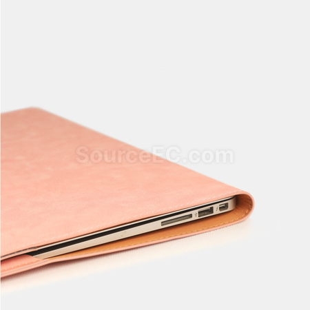Customization Notebook Bag Promotional Products