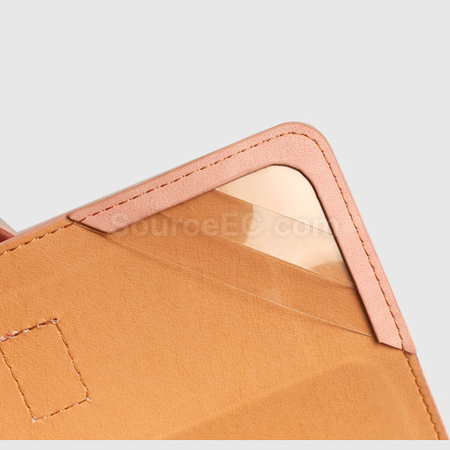 Customization Notebook Bag Promotional Products