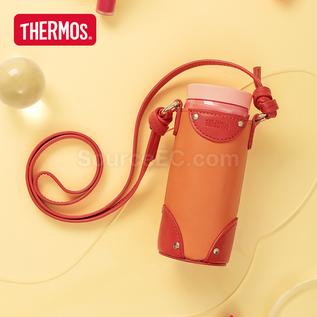 Customization Thermos Cup Gift Box Set Promotional Products