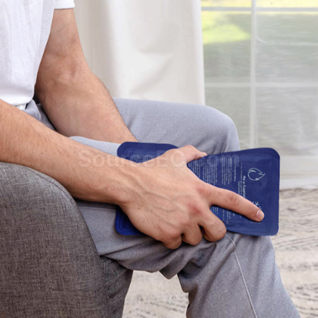 Customization ICE Pack Promotional Products